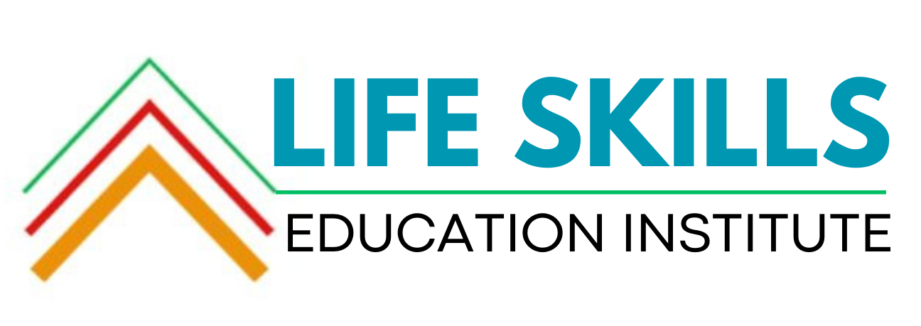 Life Skills Proficiency Index